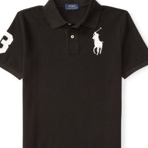 Meet your Posher, Martha